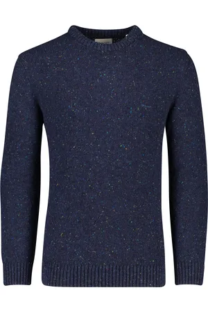 GANT Trui normale fit