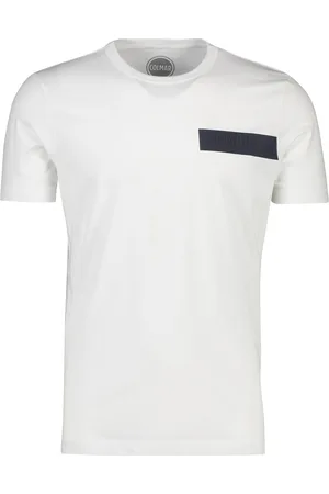 Colmar T-shirt