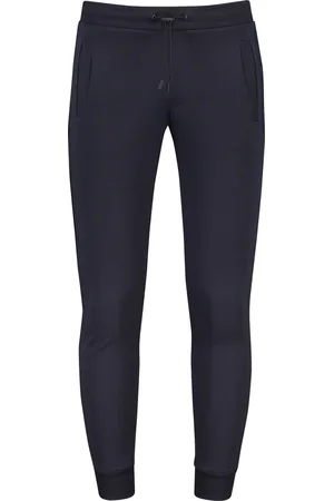 Colmar Donkerblauwe jogger