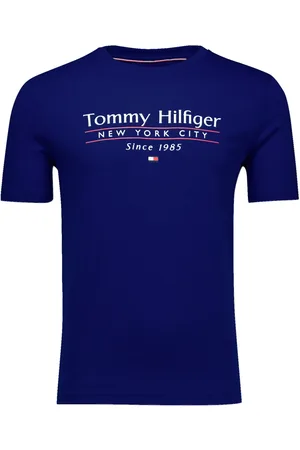 Tommy Hilfiger T-shirt
