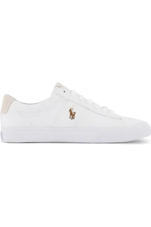 Ralph Lauren Sneaker Ralph Lauren