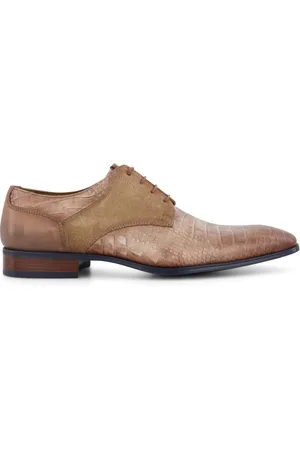 Giorgio Giorgo nette schoenen