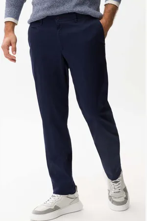 Brax Broek normale fit