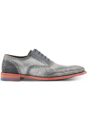 Floris van Bommel Nette schoenen