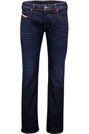 Diesel Zatiny jeans bootcut