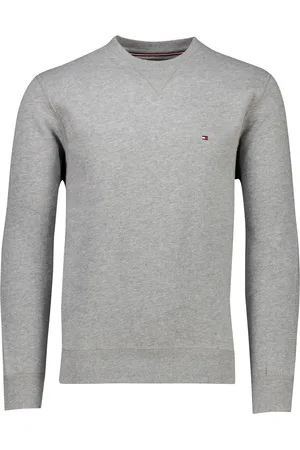 Tommy Hilfiger Sweater katoen