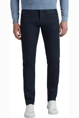 Vanguard V850 katoenen jeans