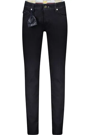 sartoria tramarossa Jeans 0 giorno