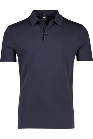 HUGO BOSS Poloshirt Palosh