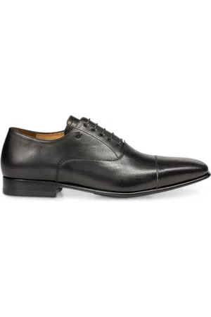 Floris van Bommel Nette schoenen leer