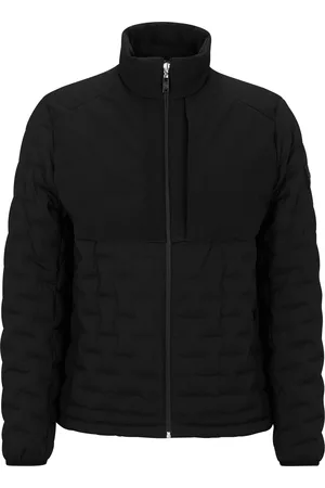 HUGO BOSS Boss Green J_Petrick gewatteerde winterjas