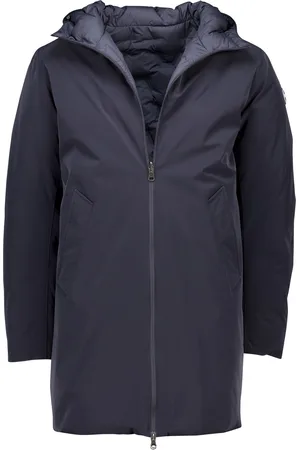 Colmar Winterjas dubbelzijdig polyester