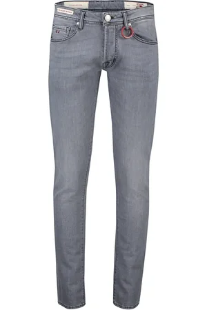sartoria tramarossa Leonardo jeans