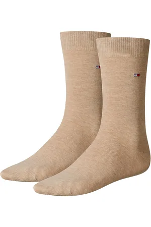 Tommy Hilfiger Sokken gemêleerd katoen