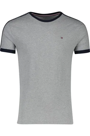 Tommy Hilfiger T-shirt katoen