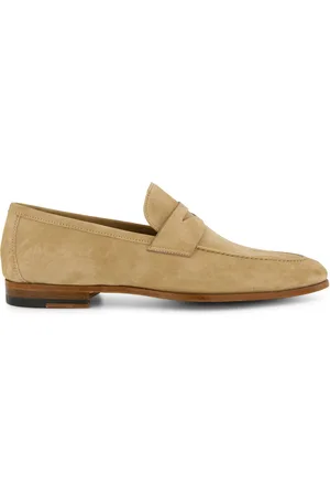 Magnanni Nette instappers leer