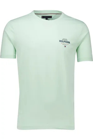Tommy Hilfiger T-shirt geprint
