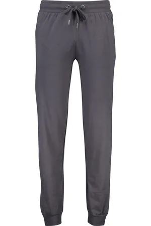 Pastunette Pyjamabroek