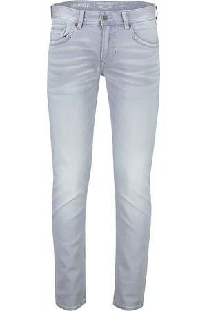 PME Legend™ PME jeans Tailwheel slim fit