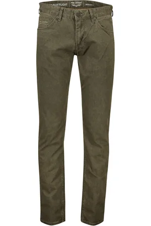 PME Legend™ Jeans katoen regular fit