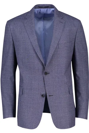 Dressler Comfort Fit colbert