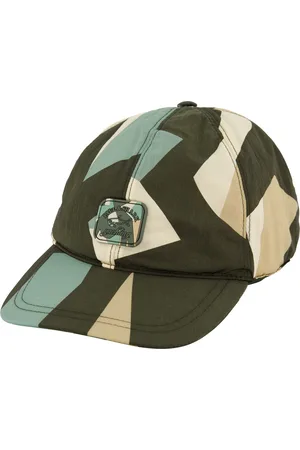 Paul &amp; Shark Cap geprint
