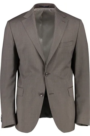 Dressler Colbert normale fit mix&match