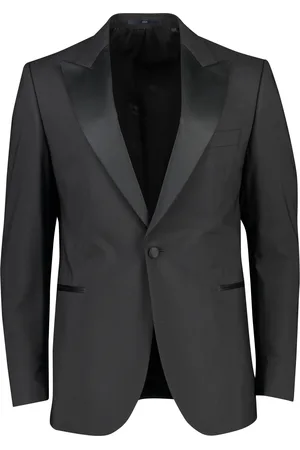 Dressler Smoking colbert Mix&Match