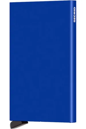 Secrid Cardprotector