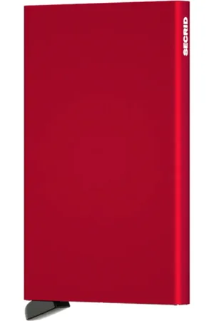Secrid Cardprotector