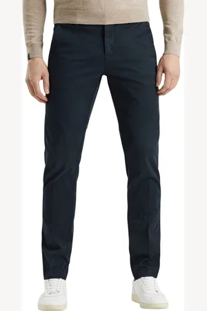 Vanguard V12 Pantalon chino