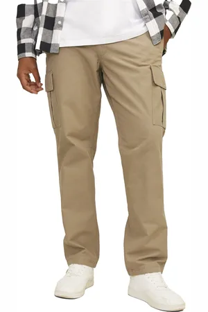 Jack&amp;jones Cargo broek