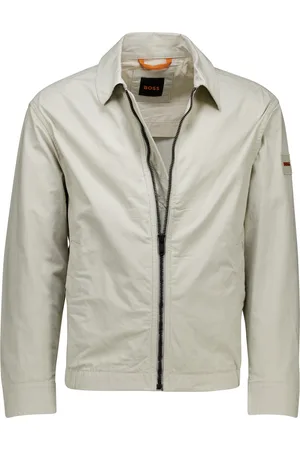 HUGO BOSS Zomerjas Ocrush-D