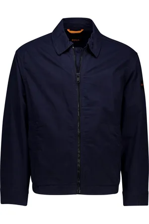 HUGO BOSS Ocrush-D zomerjas