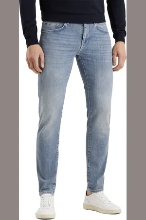 Vanguard V12 jeans