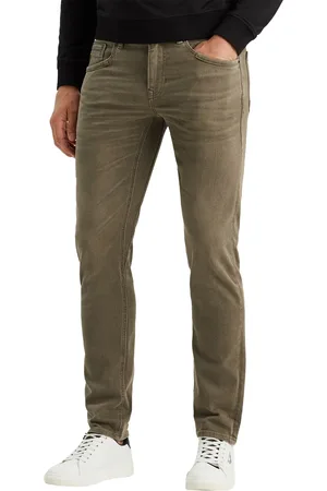 PME Legend™ TAILWHEEL denim jeans
