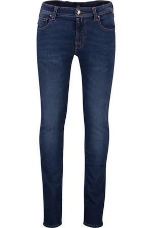 sartoria tramarossa Jeans
