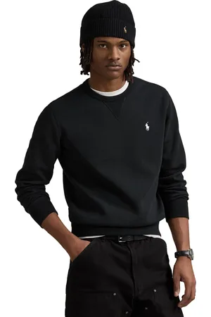 Ralph Lauren Sweater katoen