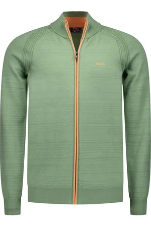 New Zealand Vest Oakley