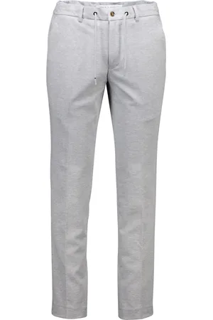 Born with Appetite Mix&Match pantalon