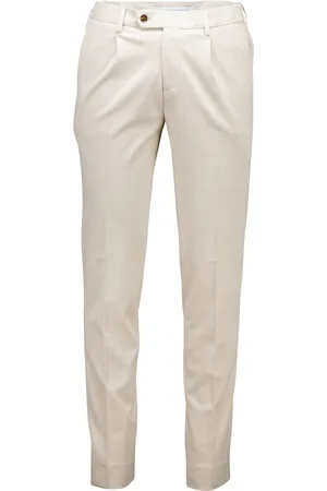 Born with Appetite Pedro Mix&Match pantalon
