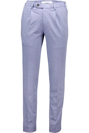 Born with Appetite Mix&Match pantalon Pedro