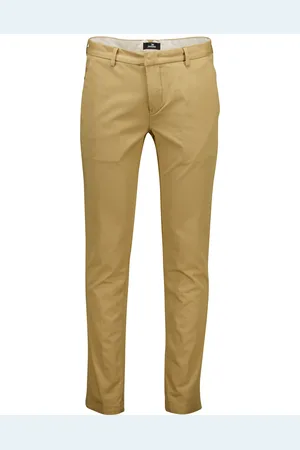 Vanguard V12 chino bi stretch slim fit