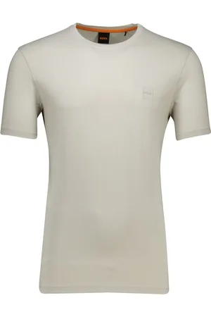 HUGO BOSS Orange Tales t-shirts korte mouw ronde hals