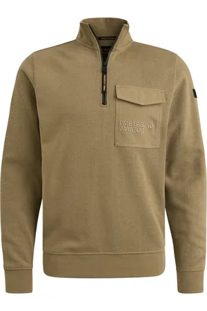 PME Legend™ Coltrui halfzip