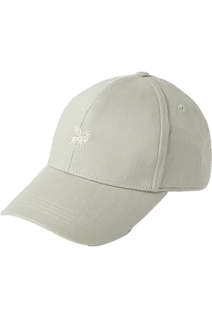 Vanguard Cap effen