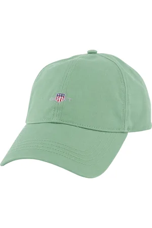 GANT Cap effen