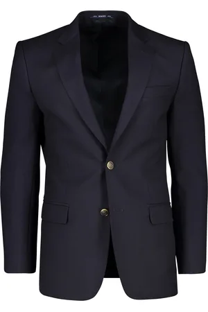 Magee Nice blazer wol