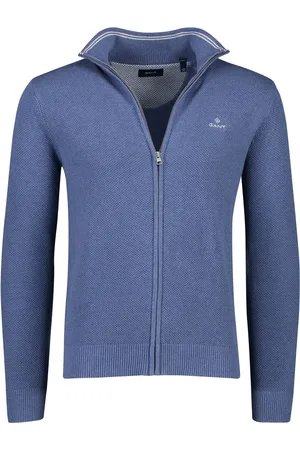 GANT Heren vest