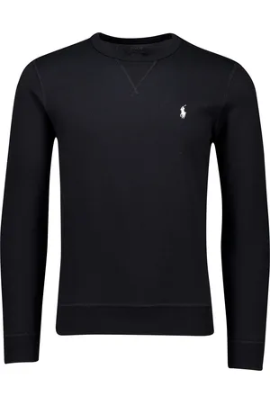 Ralph Lauren Sweater ronde hals